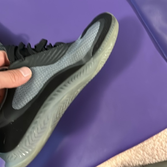 RAD One WZA release - Picture 4 of 12